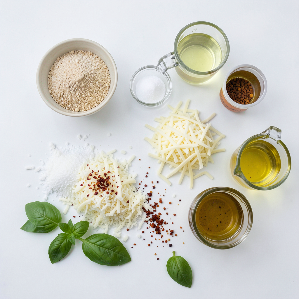 Ingredient Image 2