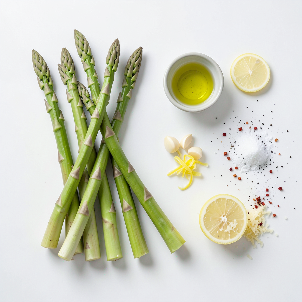 Ingredient Image 2