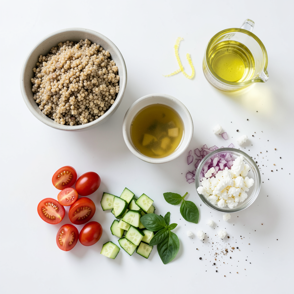 Ingredient Image 2