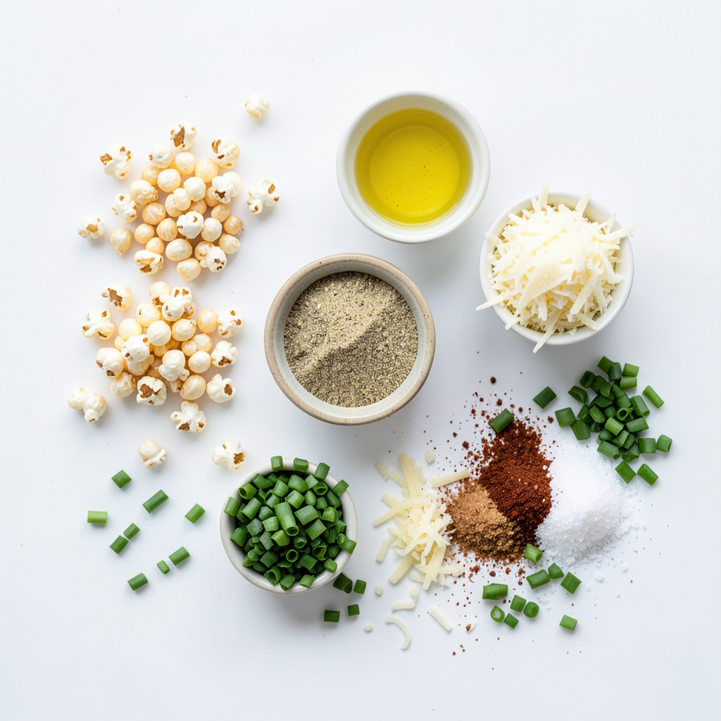 Ingredient Image 2