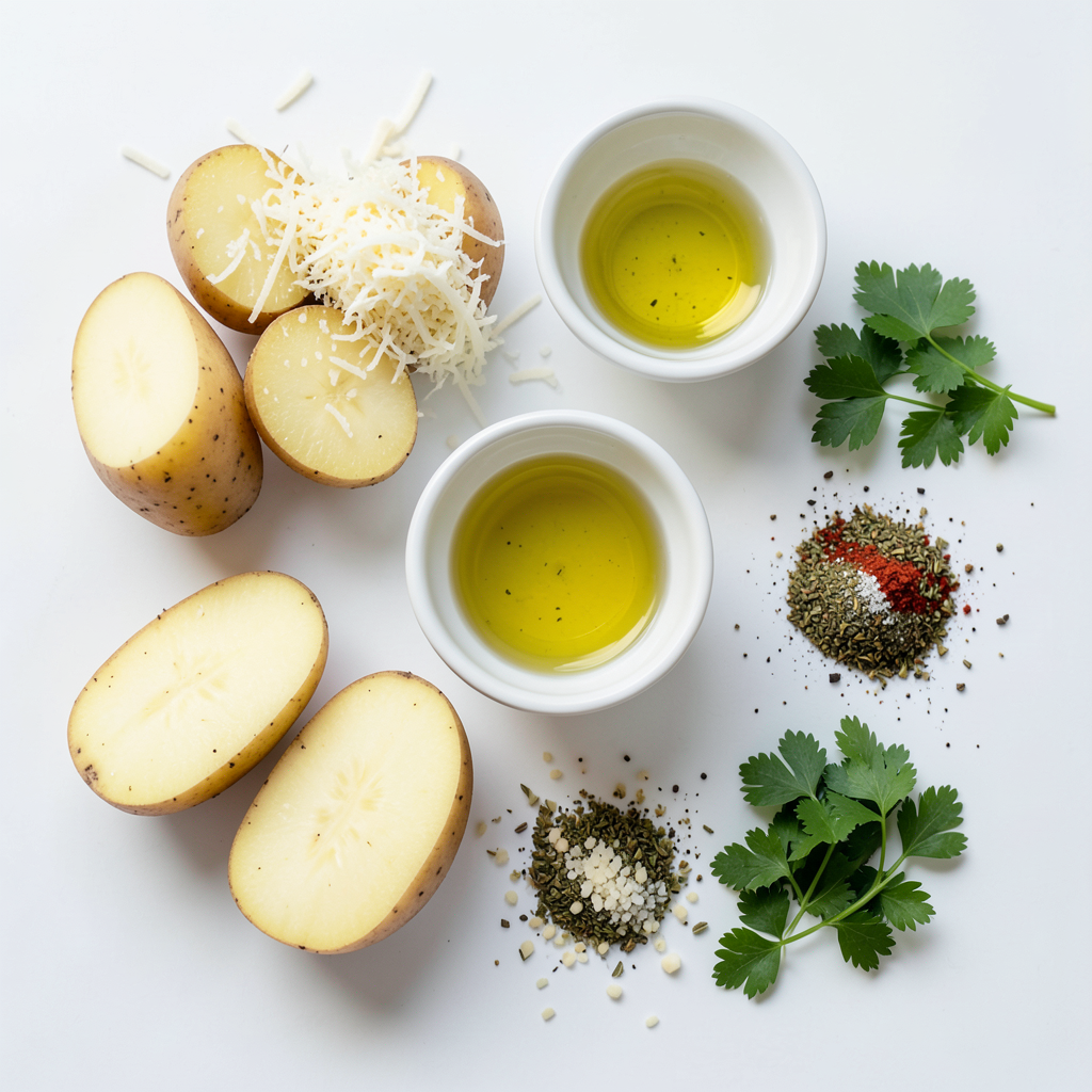 Ingredient Image 2
