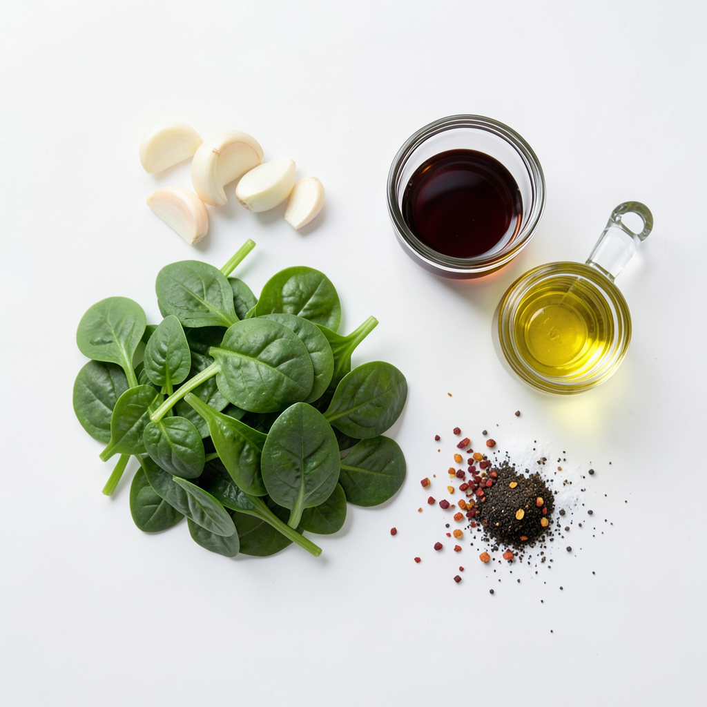 Ingredient Image 2