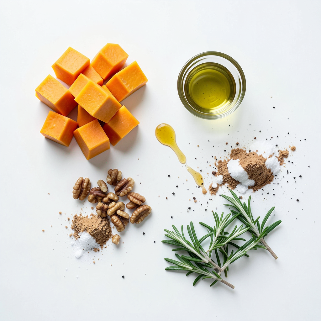 Ingredient Image 2