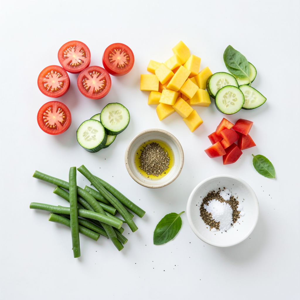 Ingredient Image 2