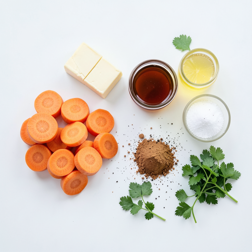 Ingredient Image 2