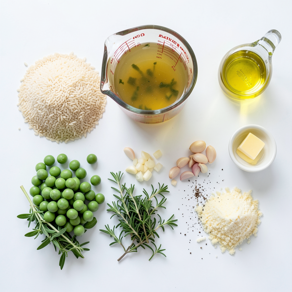 Ingredient Image 2