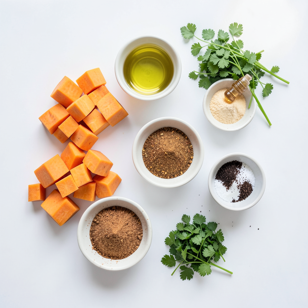 Ingredient Image 2