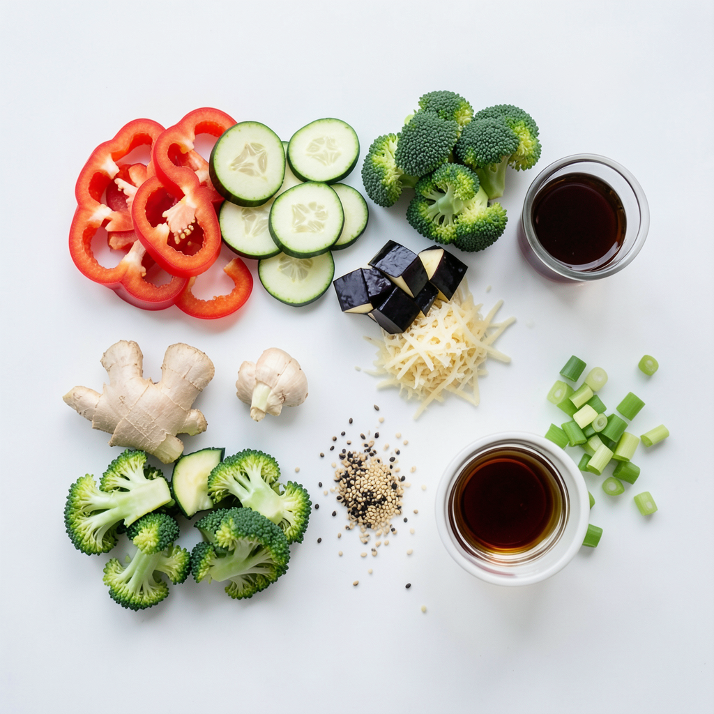 Ingredient Image 2