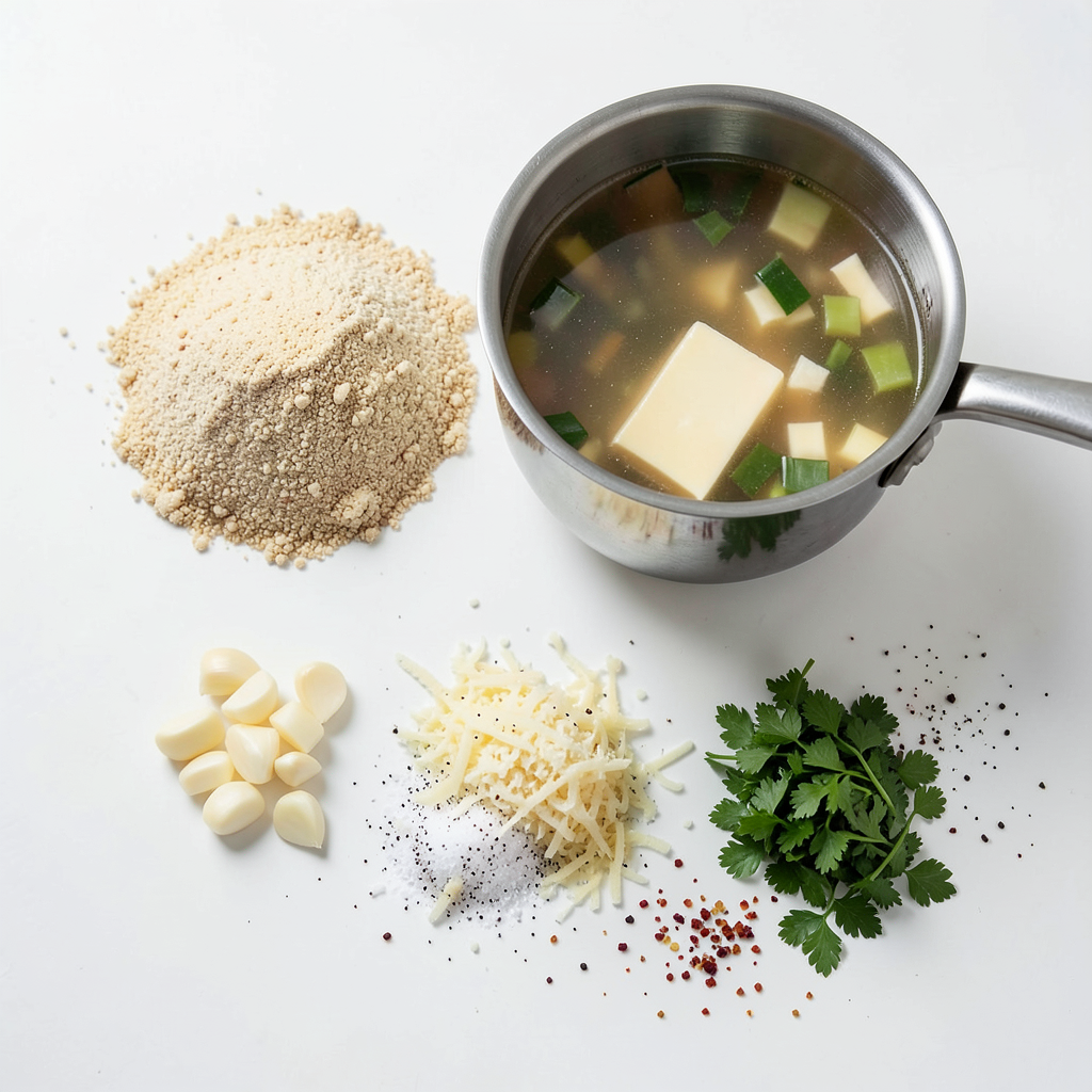 Ingredient Image 2