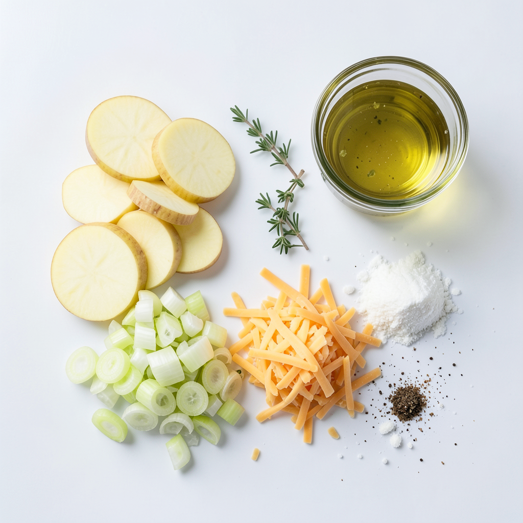 Ingredient Image 2
