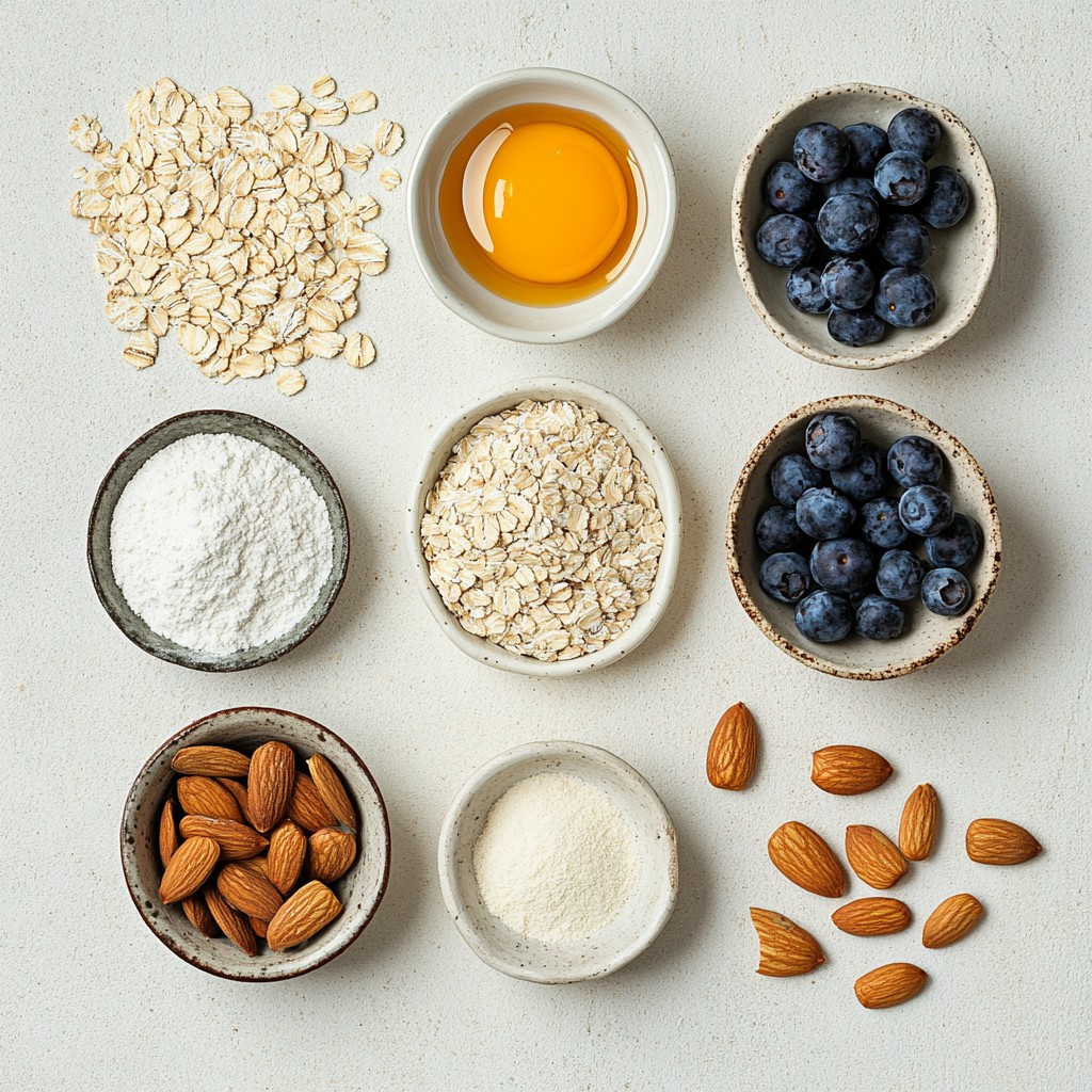 Ingredient Image 2