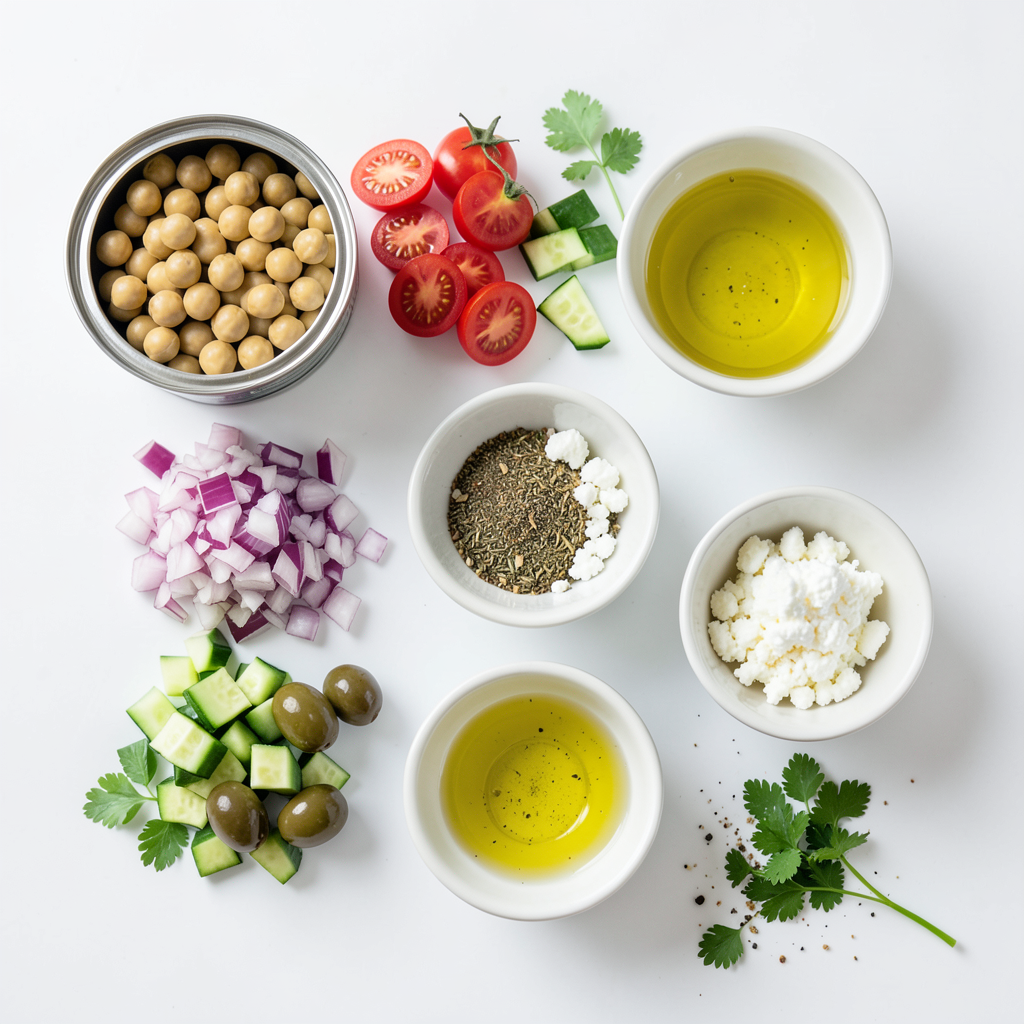 Ingredient Image 2