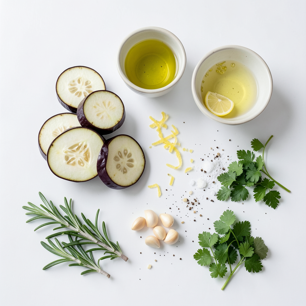 Ingredient Image 2