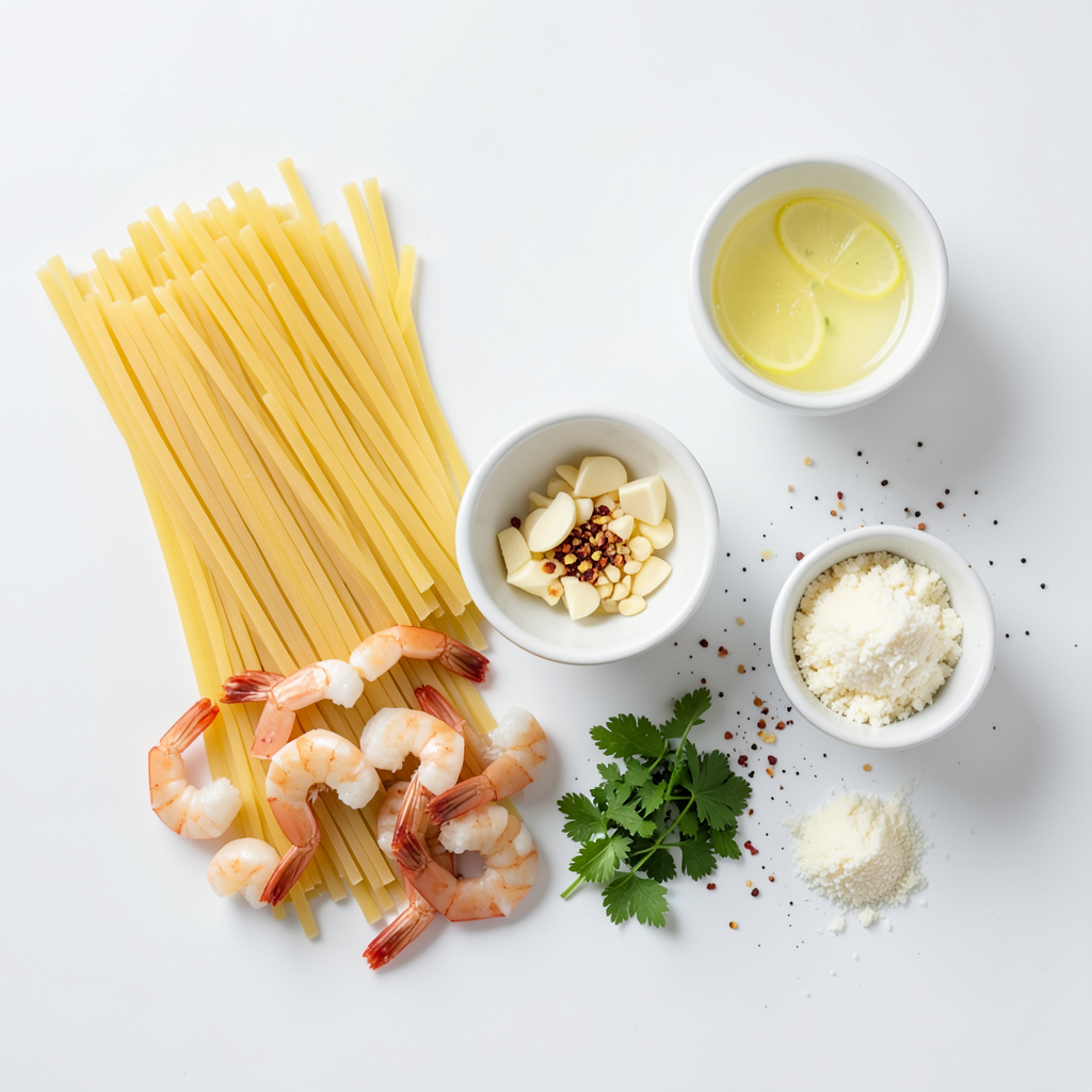 Ingredient Image 2