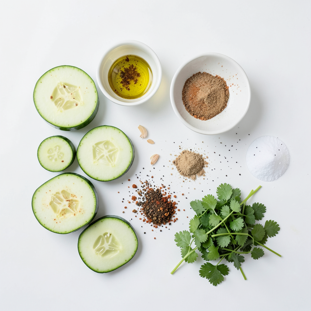 Ingredient Image 2