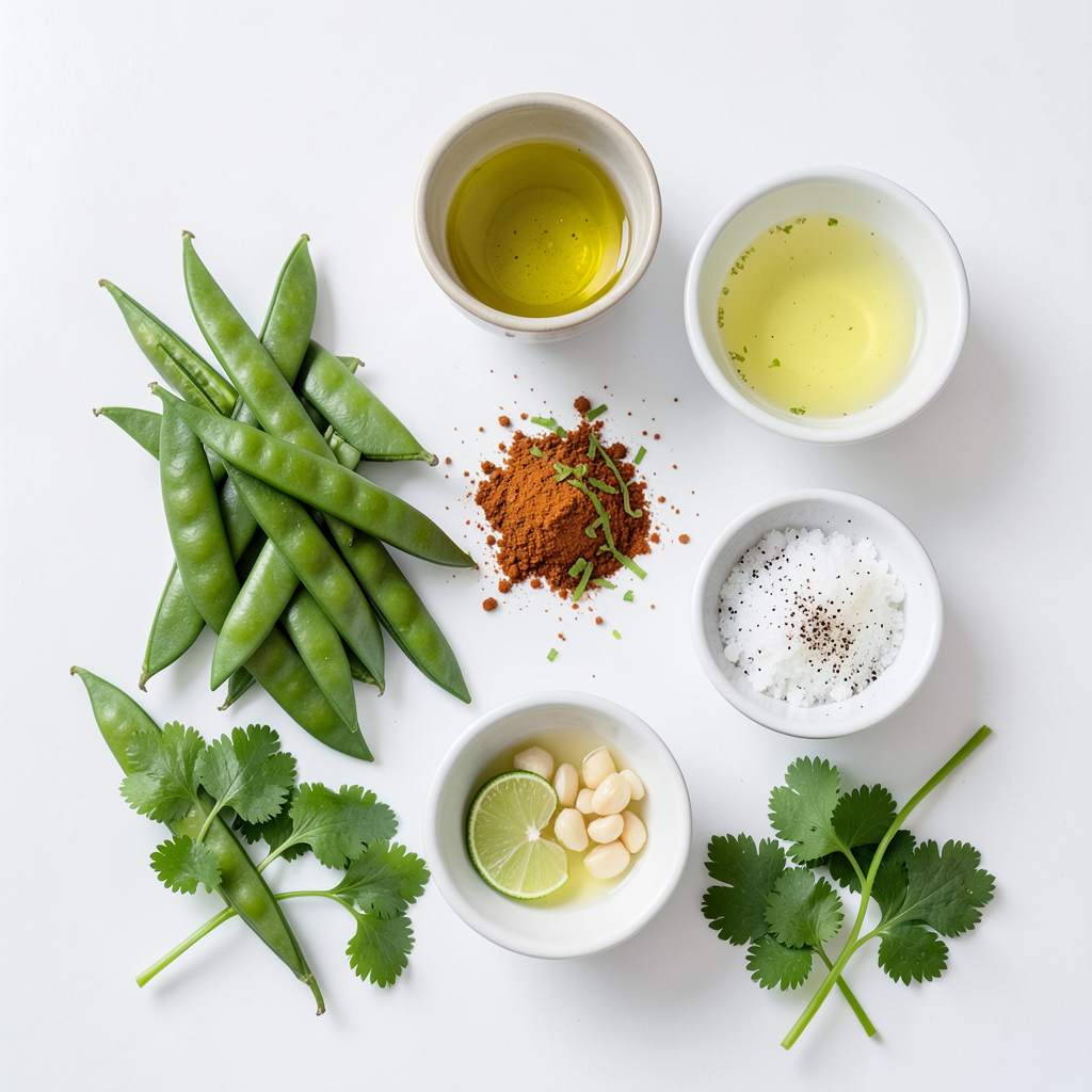 Ingredient Image 2