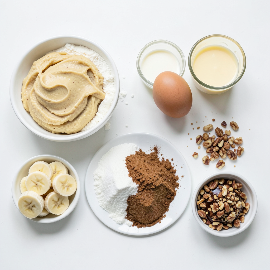 Ingredient Image 2