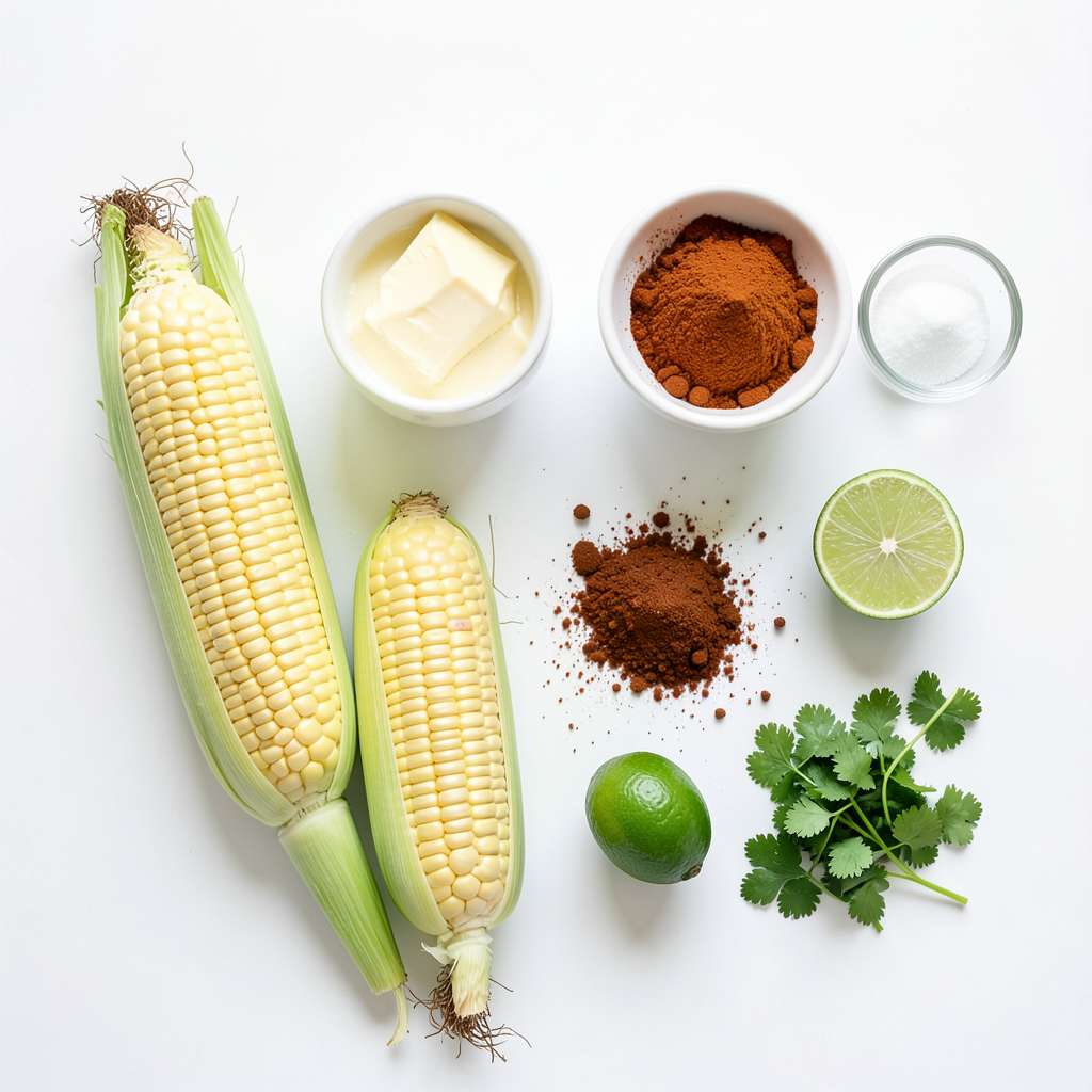 Ingredient Image 2