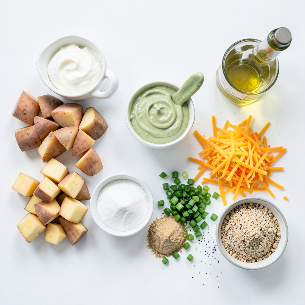 Ingredient Image 2