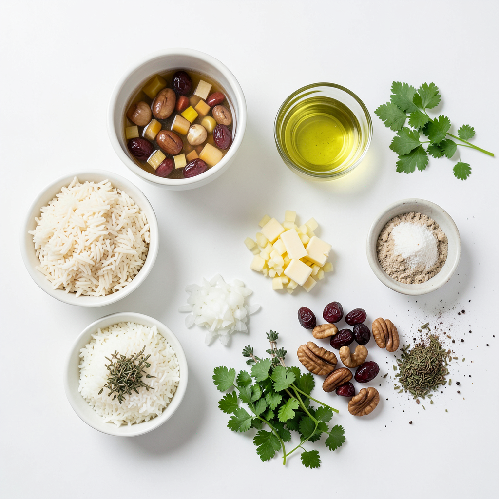 Ingredient Image 2