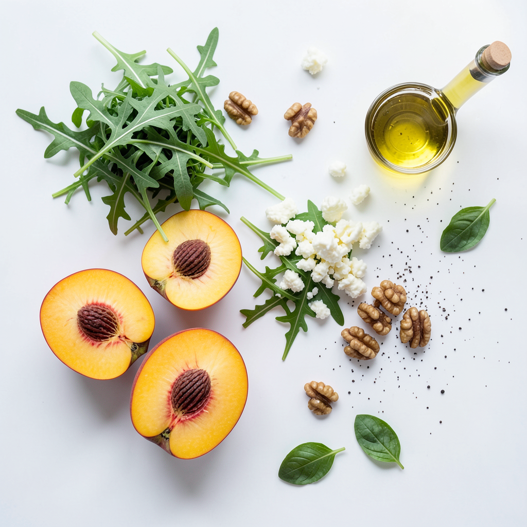 Ingredient Image 2