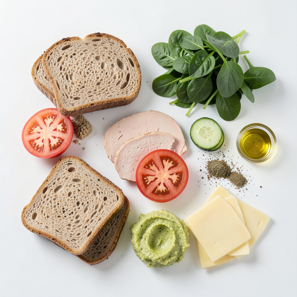 Ingredient Image 2