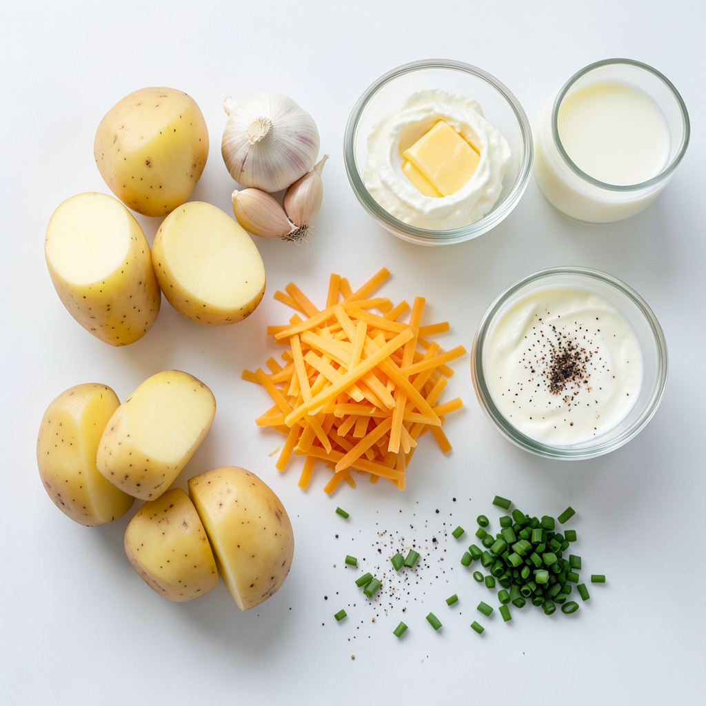 Ingredient Image 2