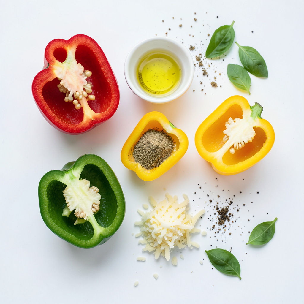 Ingredient Image 2