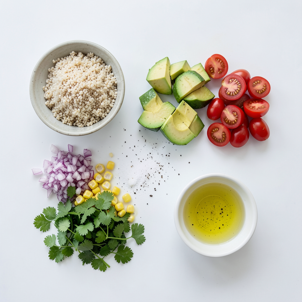 Ingredient Image 2