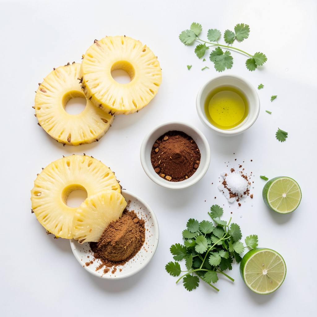 Ingredient Image 2