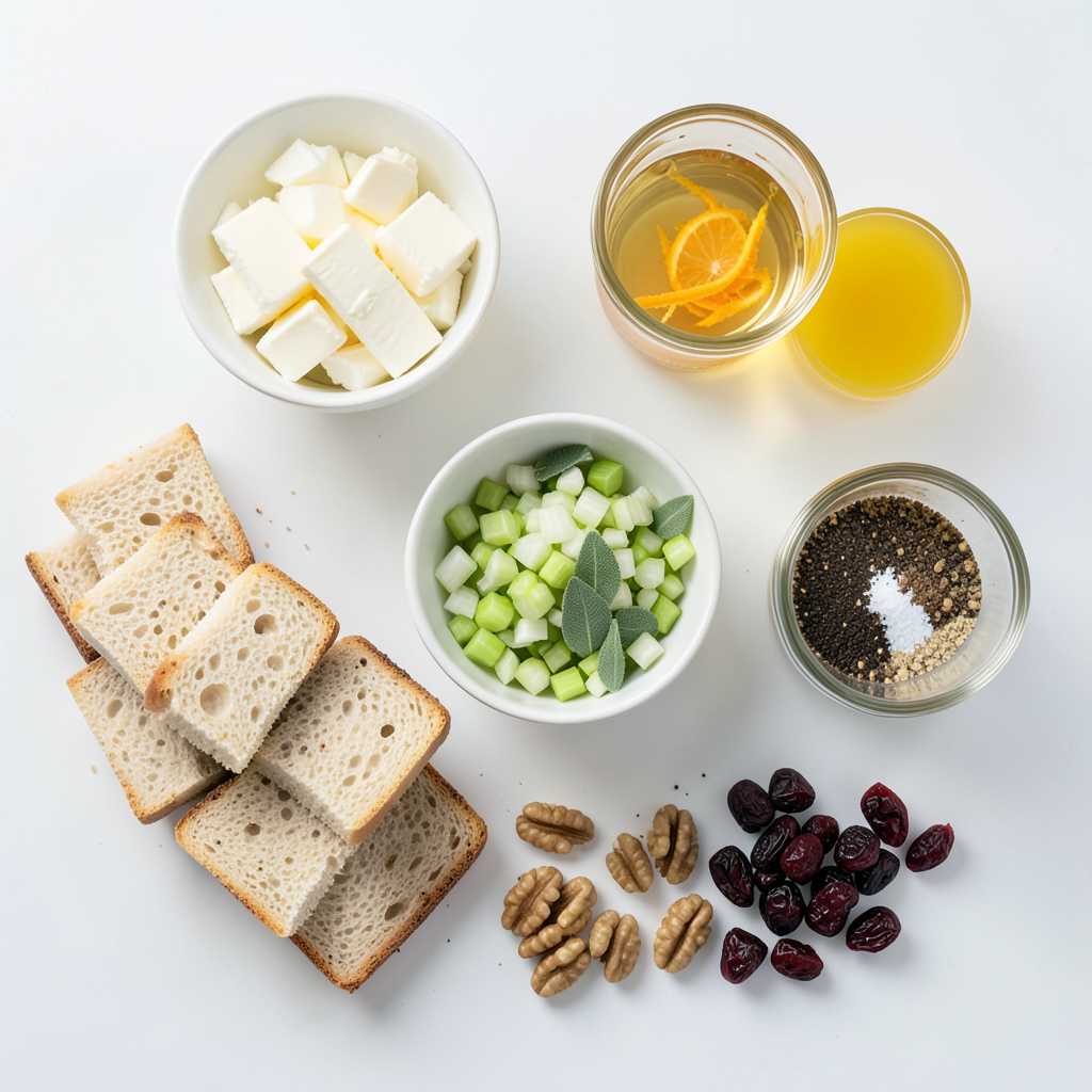 Ingredient Image 2