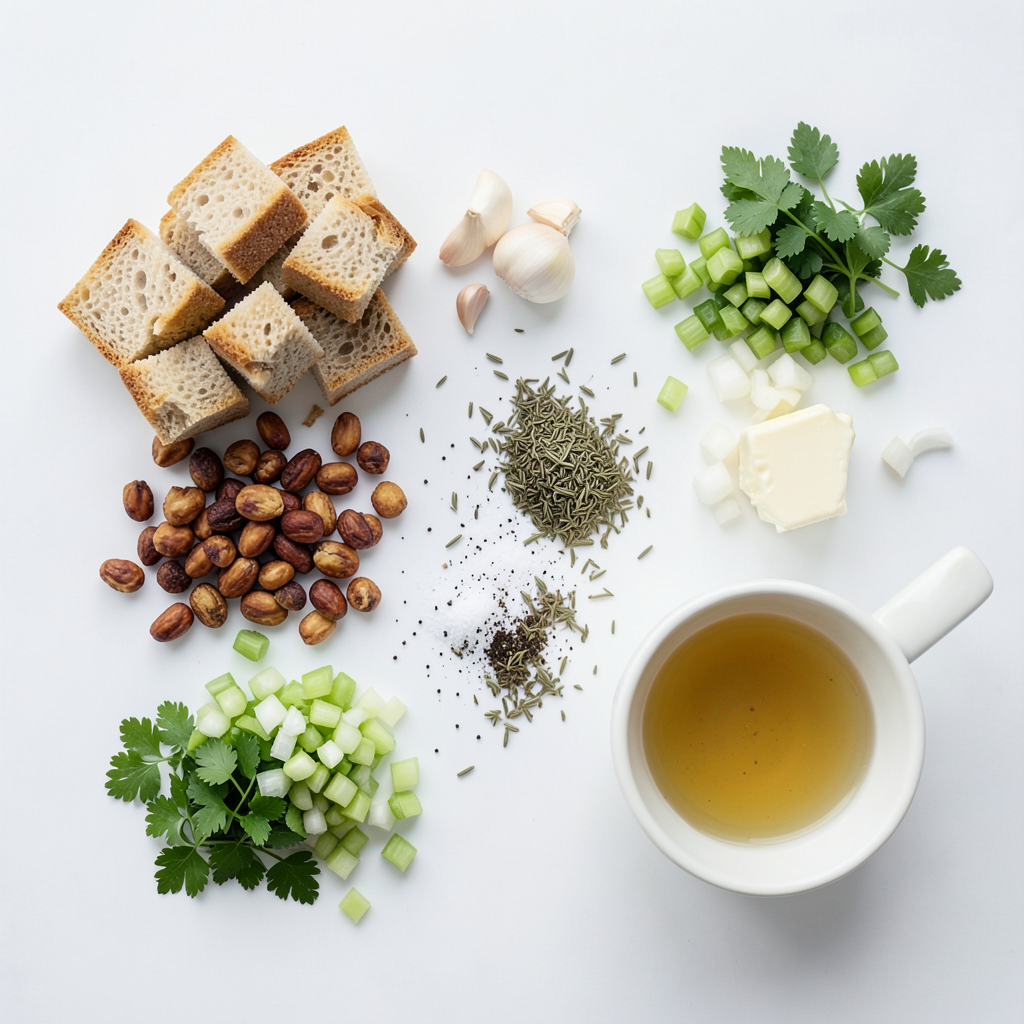 Ingredient Image 2