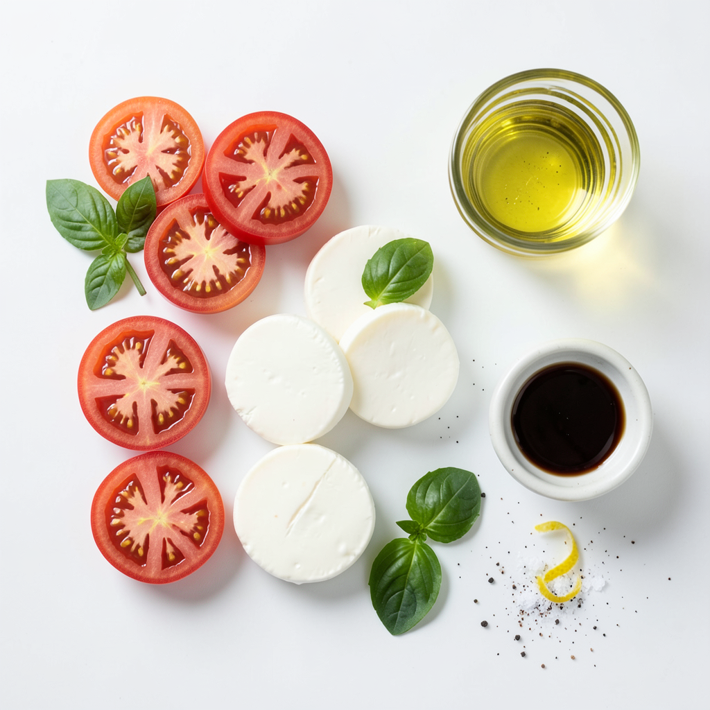 Ingredient Image 2