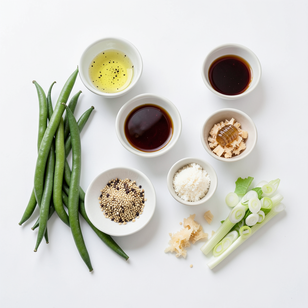Ingredient Image 2