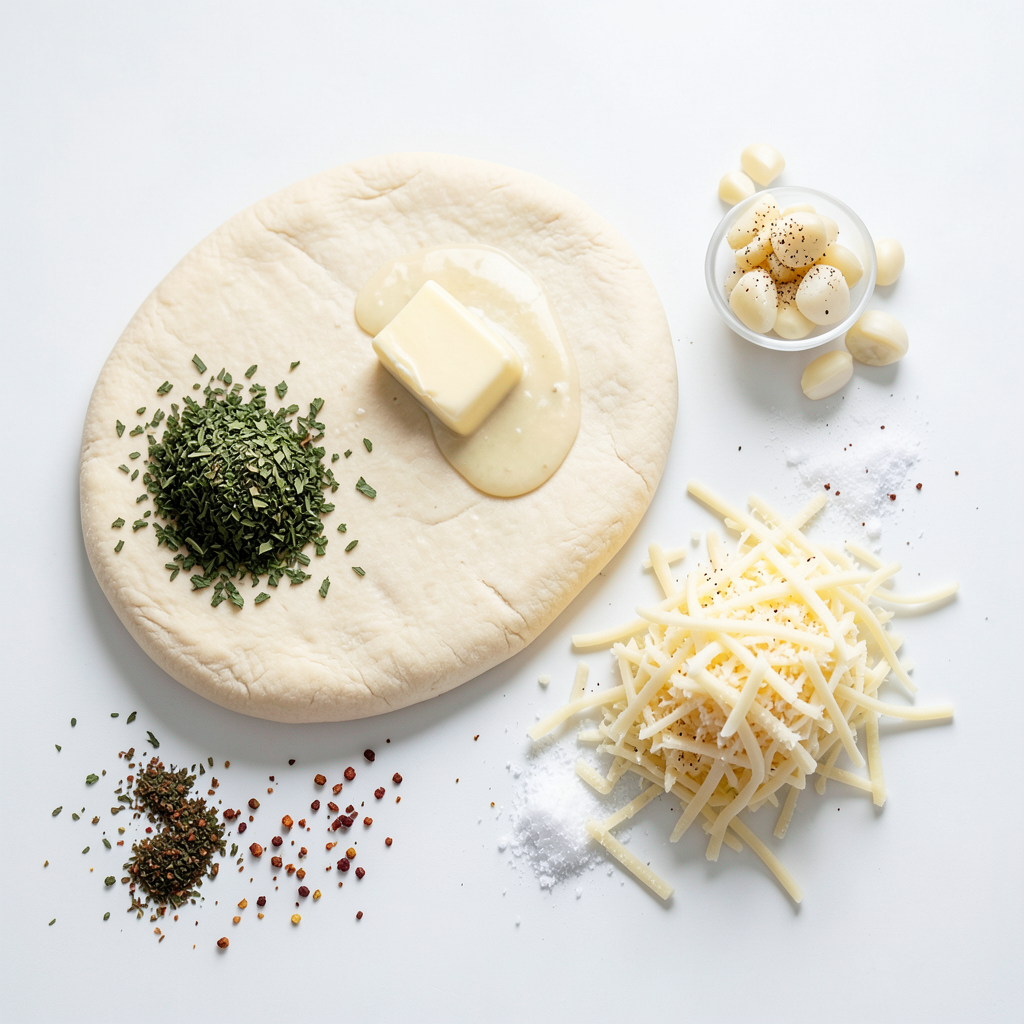 Ingredient Image 2