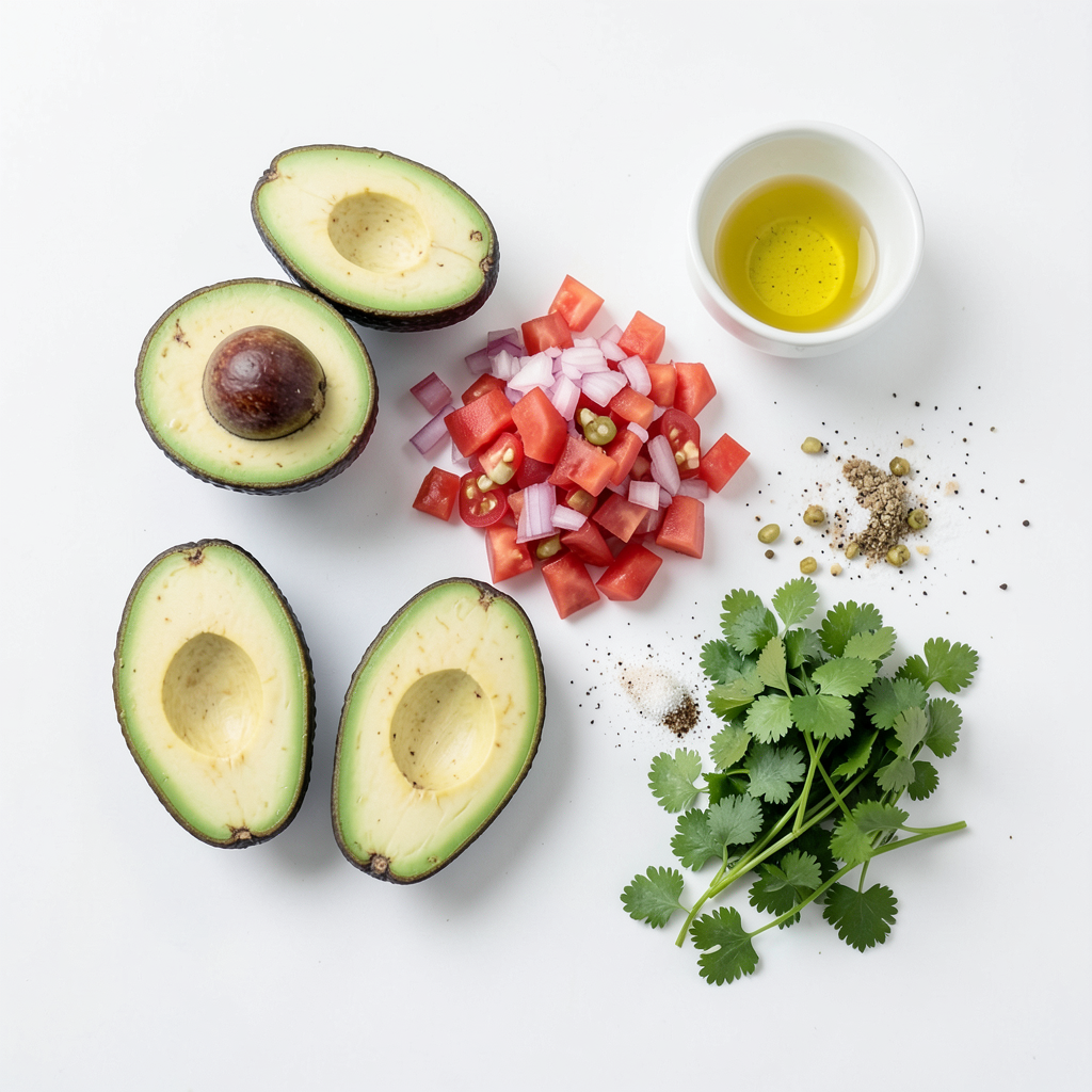 Ingredient Image 2