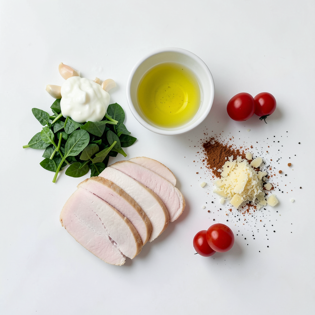 Ingredient Image 2