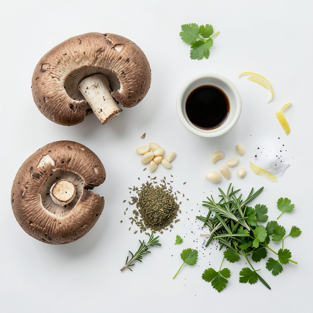 Ingredient Image 2