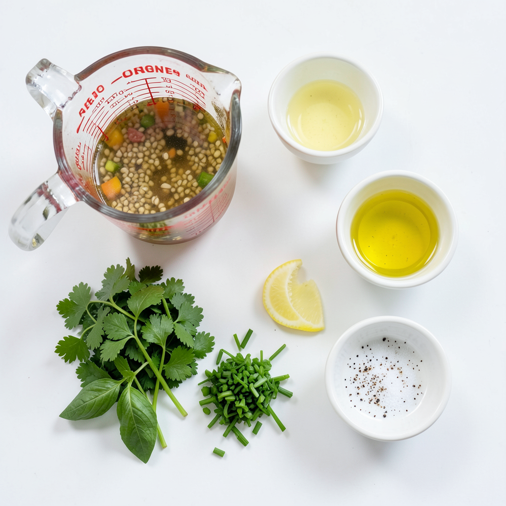 Ingredient Image 2