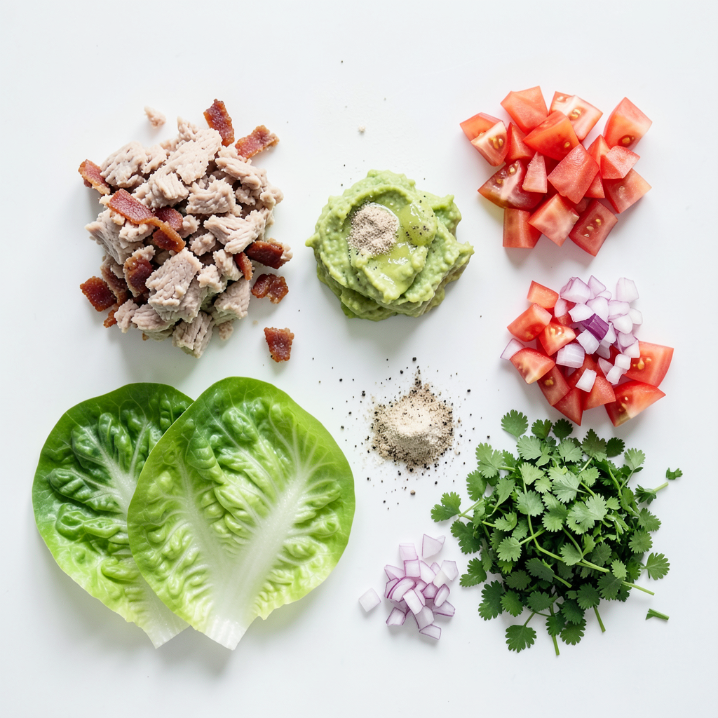 Ingredient Image 2