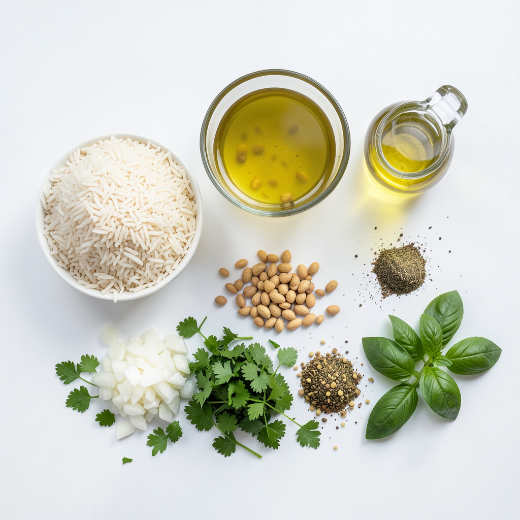 Ingredient Image 2