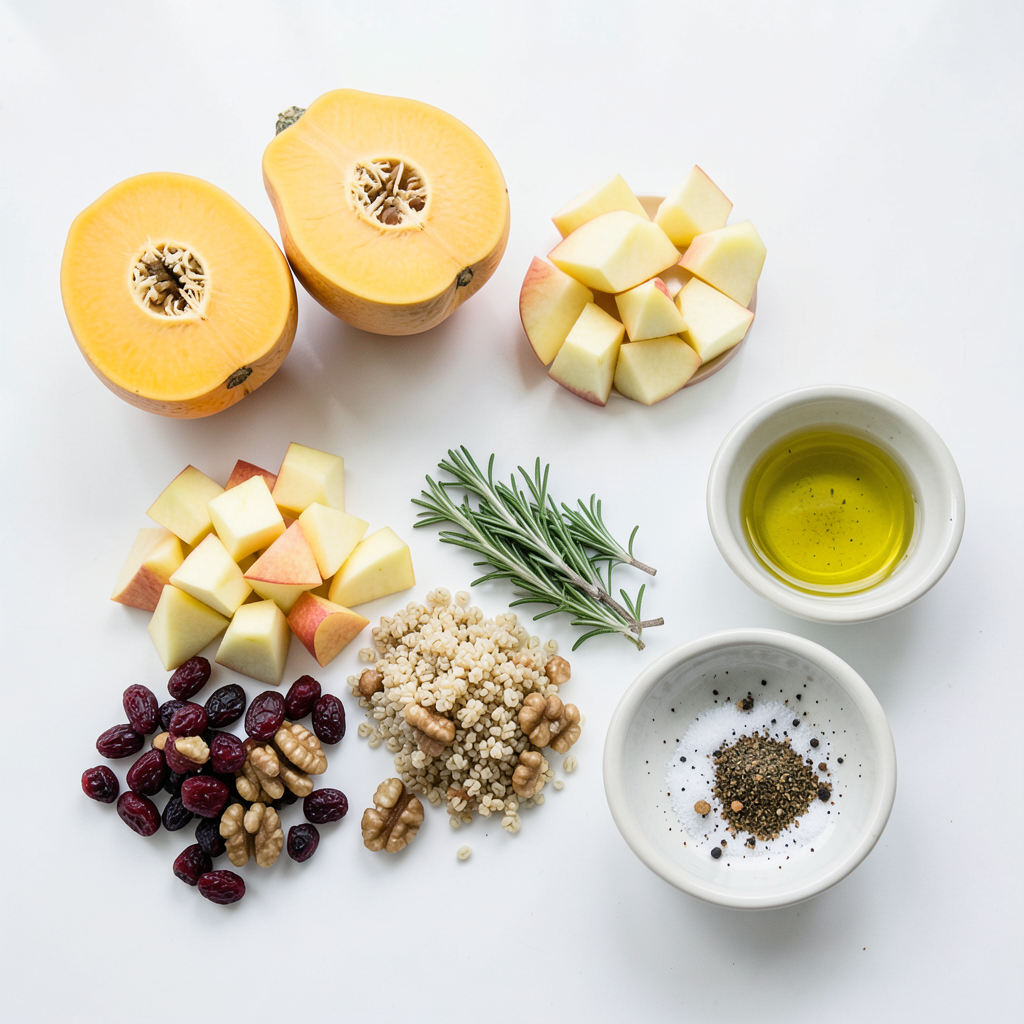 Ingredient Image 2