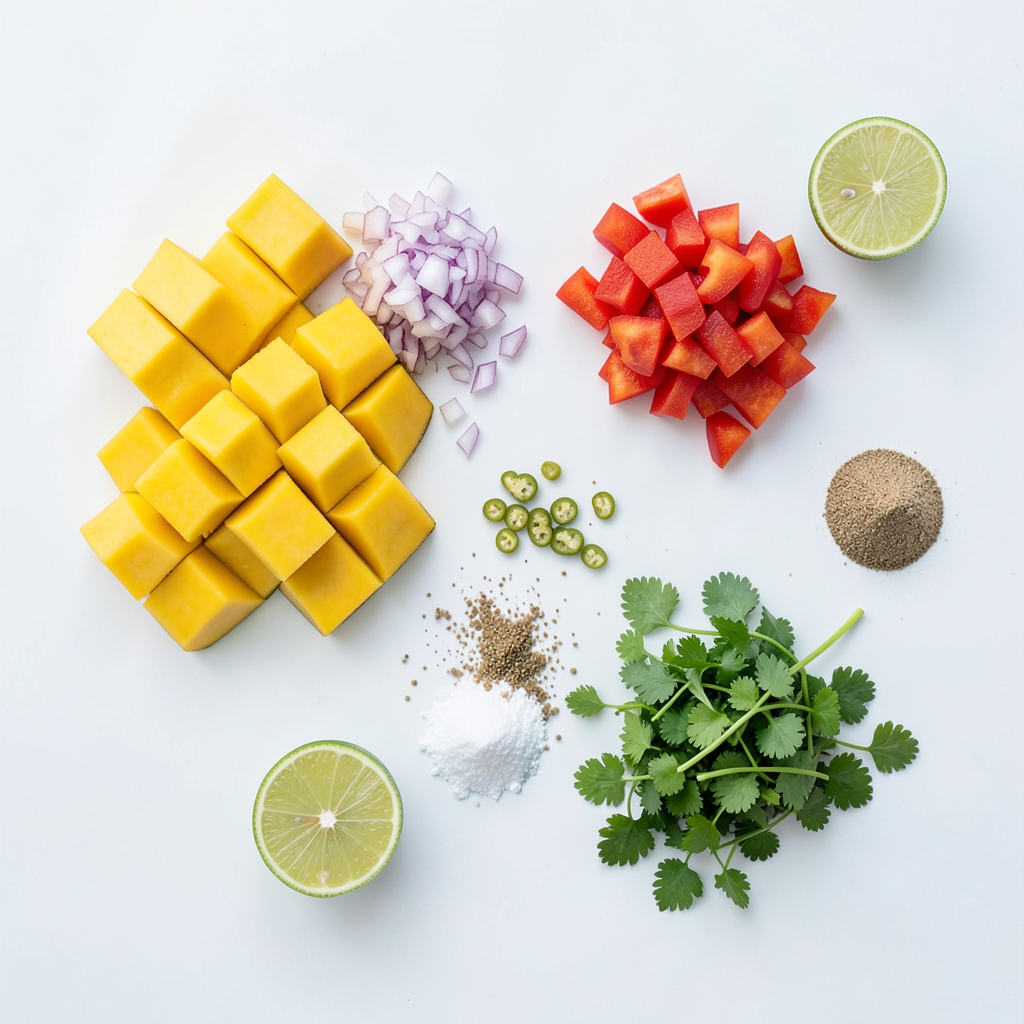 Ingredient Image 2
