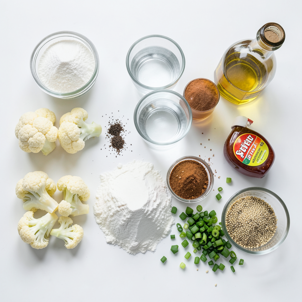 Ingredient Image 2