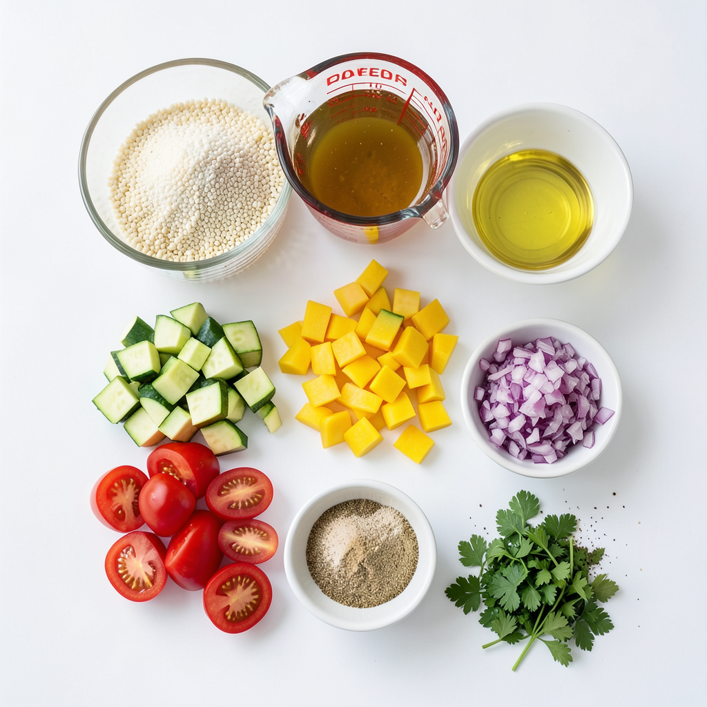 Ingredient Image 2