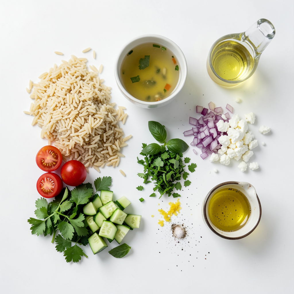 Ingredient Image 2
