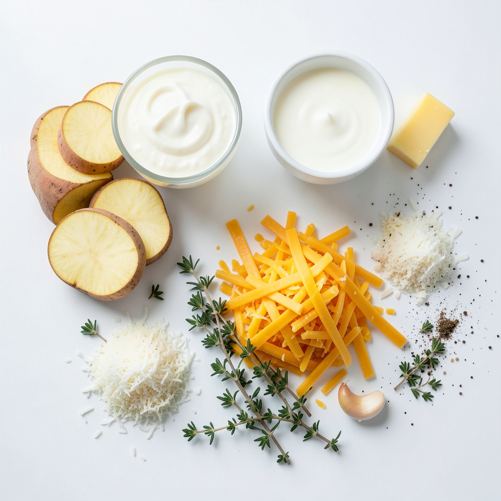 Ingredient Image 2