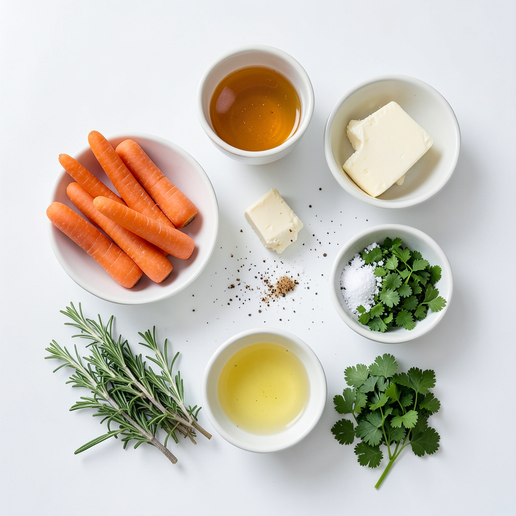 Ingredient Image 2