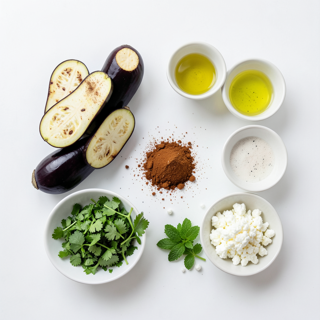 Ingredient Image 2