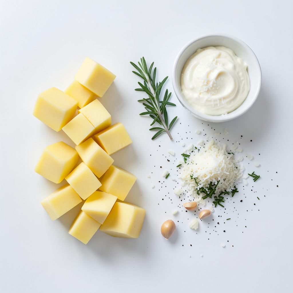 Ingredient Image 2